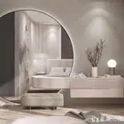 منجرة دليل الرائد لتفصيل ابواب الخشب والخزائن وديكورات