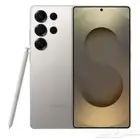 سامسونج جالكسي S25 Ultra جديد ..
