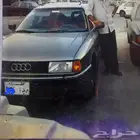 ASGHAR CAR GARAGE SERVICE