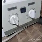 مكيف شباك حار بارد شغال شرط اخو الجديد