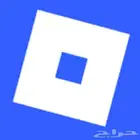 حساب Blox Fruits لفل ماكس CDK   بودا V2   فواكه نادرة