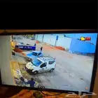 تركيب وصيانه كاميرات المراقبة وشبكات الانترنت