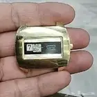 ساعة كلاسيك عمرها اكثر من 50 سنه