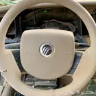 ارباق ماركيز 2010 نظيف هلوز