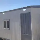 بركسات