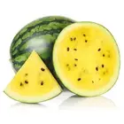 بذور جح وشمام وطماطم وقرع