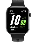 honor choice watch 2i