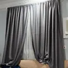ستاير عاتمه للنووور