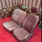 مراتب هايلوكس
