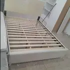 تفصيل كراسي النوم مقاسات