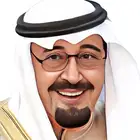 رسام صور بارخص الاسعار