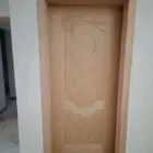 فني نجار