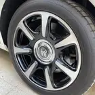 جنوط رولز رويس رايث قوست