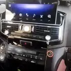 شاشه جيب لند كروزر من 2008 الى 2015 شكل 2022