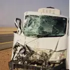 باص ثلاجة نيسان موديل 2022