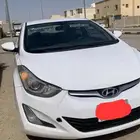 للايجار الشهري النترا 2014 قير عادي