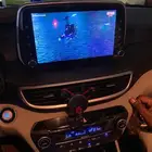 خصومات خصومات خصومات على شاشات هاب توسان 2010 -2021