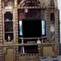 دولاب نظيف للبيع
