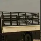 دينه شبك نقل عفش واثاث داخل ينبع البحر وخرجها