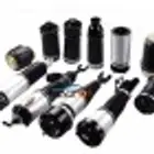 مساعدات بي ام دبليو جميع الموديلات