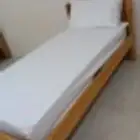 مصنع تفصيل شراشف جمله