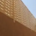 حداد هناجر مضلات سواتر شنكو برجولات جميع اعمال الحداده