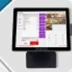 جهاز الكاشير المثالي لكل المحلات   سهل  سريع  ومضمون