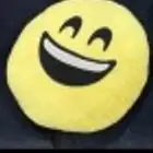 مخدات ايموجي جديده