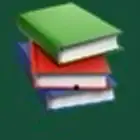 مدرسة تأسيس