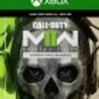 العاب اكسبوكس xbox