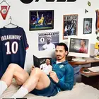 فيفا 26