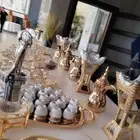 بمناسبة اليوم نتشرف بخدمة عملائنا الكرام