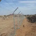 شبوك مزراع شبوك زراعية شبوك ملاعب شبوك
