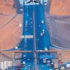 توصيل من الرياض الى القصيم والزلفي وحائل