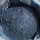 كحل اثمد اصفهاني