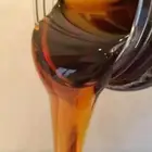 عسل طيبعي 100 100