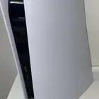 اللعاب