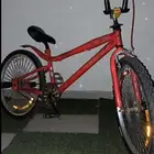 سيكل كوبرا 24 للبيع