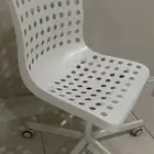 كرسي مكتب دوار