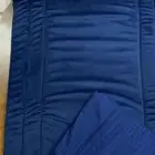 جملة هدايا وشراشف الصلاه داخل الدمام