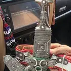 خنجر زراف احمر عتق