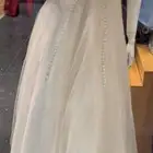 فساتين سهرة ب170