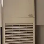 مكيف دولابي سامسونج