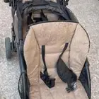 عربية أطفال مزدوجة