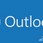 إنشاء بريد إلكتروني تجاري للشركات على Microsoft و Outlook