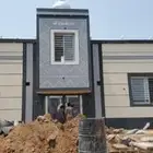 لياسه ملونه بديل الحجر