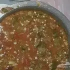 اكلات جيزانيه