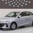 هيونداي اكسنت 1.5cc 2026جنوط