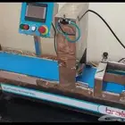 بصامة . ألة ختم . طابعة معمول وكليجا