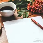 كتابة قصايد تهنئه بالعيد وتنفيذ شيلات